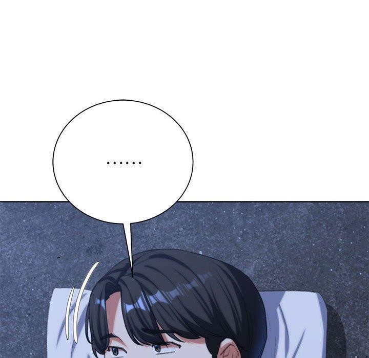 [韩国漫画] 危险同学会 剧情,女学生#[204P]-139