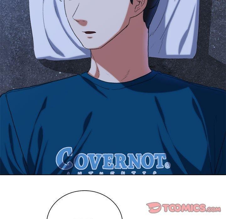 [韩国漫画] 危险同学会 剧情,女学生#[204P]-140