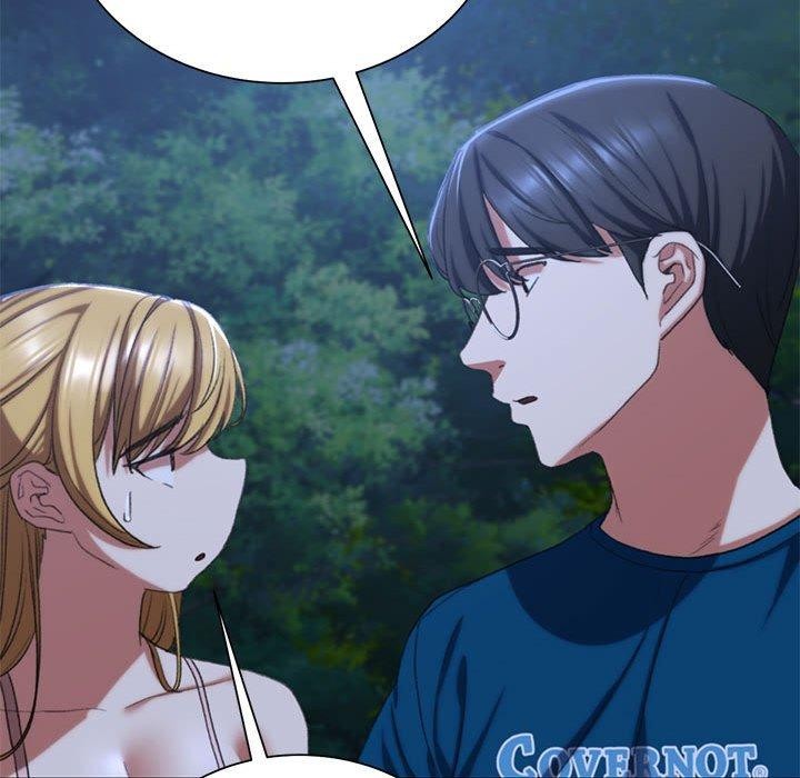 [韩国漫画] 危险同学会 剧情,女学生#[204P]-147