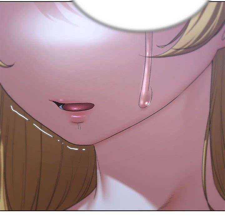 [韩国漫画] 危险同学会 剧情,女学生#[204P]-152