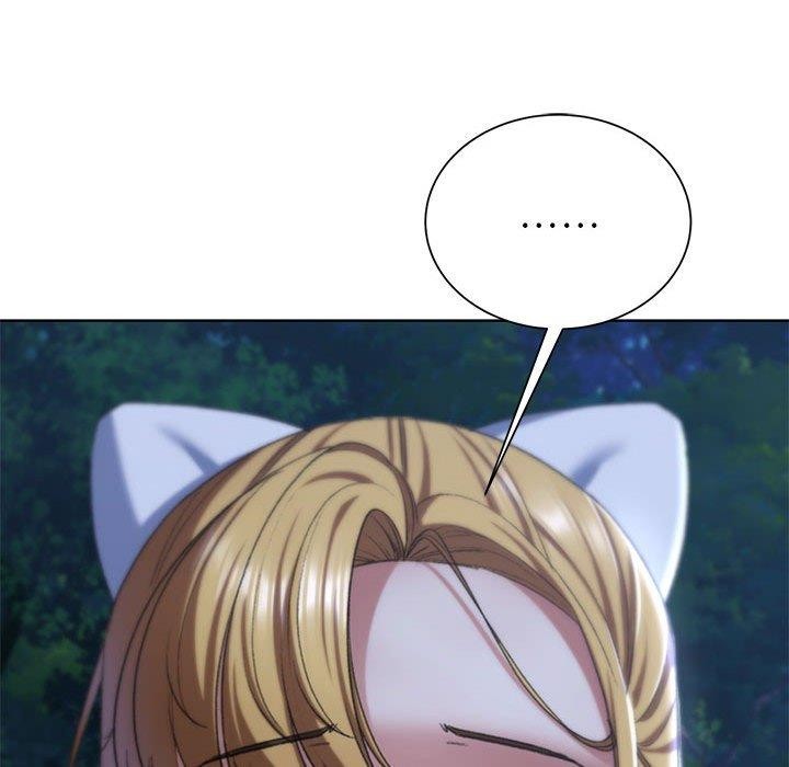 [韩国漫画] 危险同学会 剧情,女学生#[204P]-159