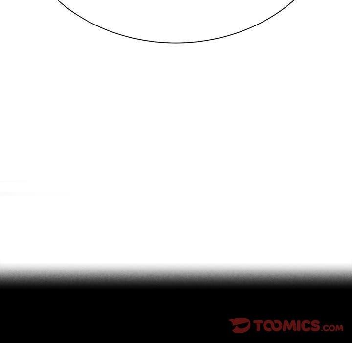 [韩国漫画] 危险同学会 剧情,女学生#[204P]-16