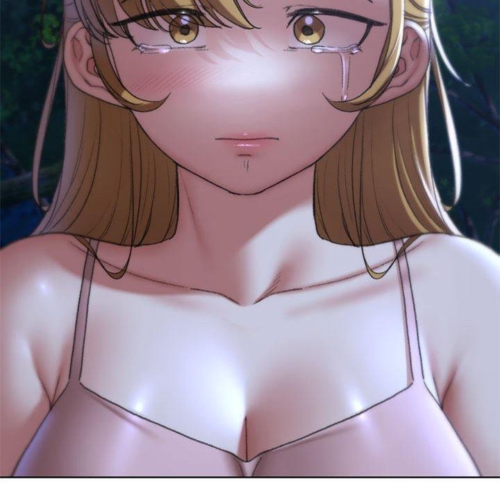 [韩国漫画] 危险同学会 剧情,女学生#[204P]-160