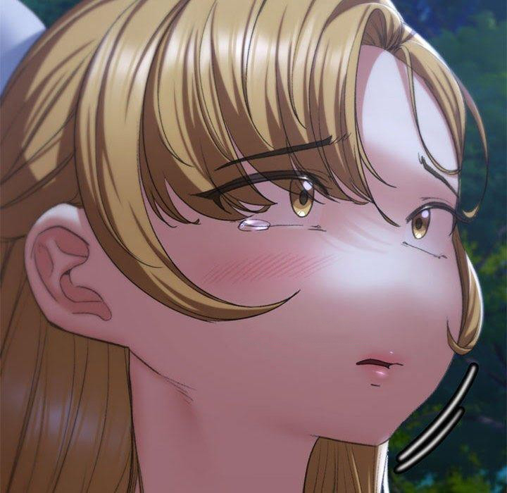 [韩国漫画] 危险同学会 剧情,女学生#[204P]-165