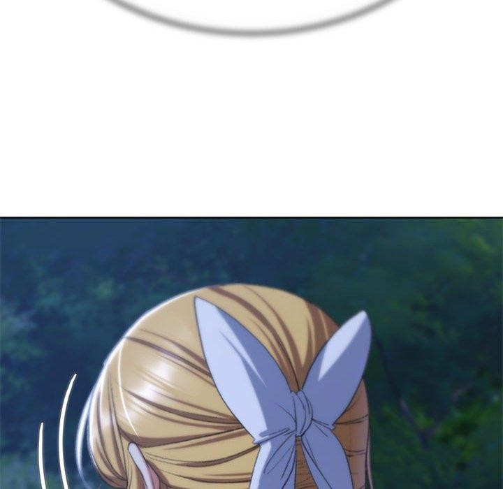 [韩国漫画] 危险同学会 剧情,女学生#[204P]-167