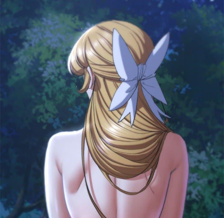 [韩国漫画] 危险同学会 剧情,女学生#[204P]-170