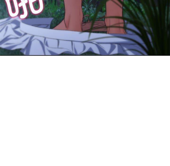 [韩国漫画] 危险同学会 剧情,女学生#[204P]-173