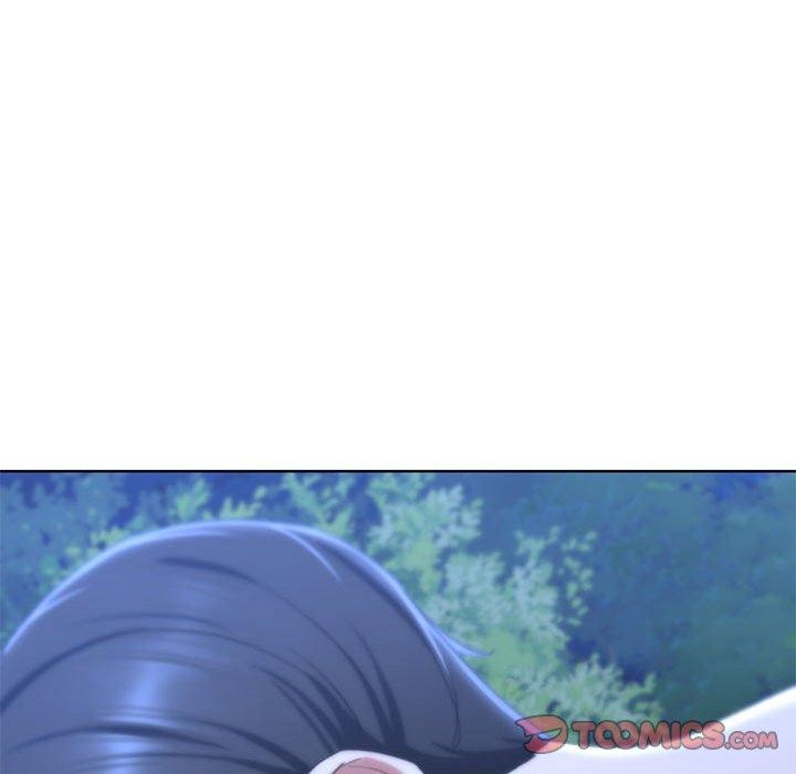 [韩国漫画] 危险同学会 剧情,女学生#[204P]-184