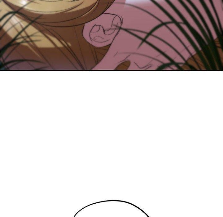 [韩国漫画] 危险同学会 剧情,女学生#[204P]-186