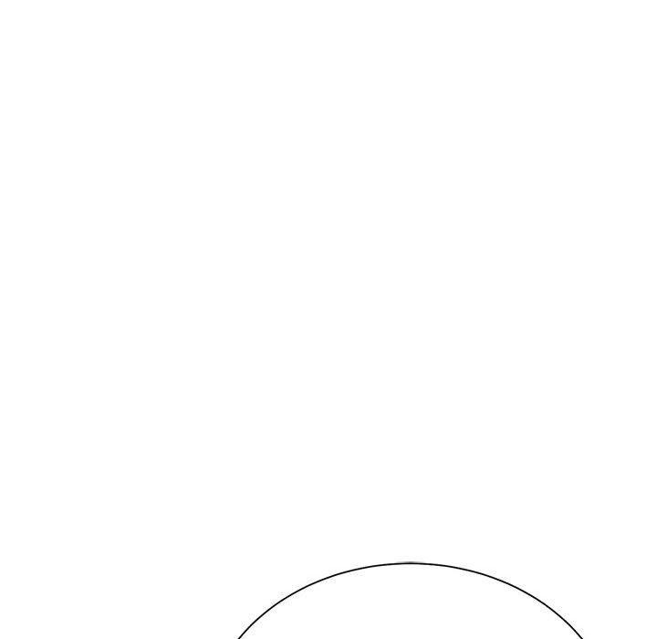 [韩国漫画] 危险同学会 剧情,女学生#[204P]-19