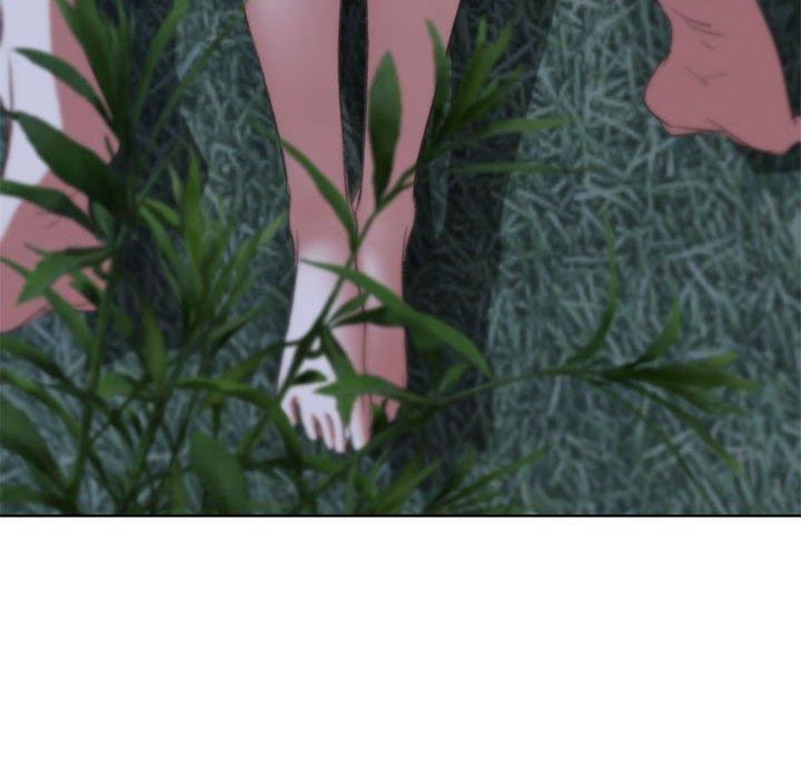 [韩国漫画] 危险同学会 剧情,女学生#[204P]-190