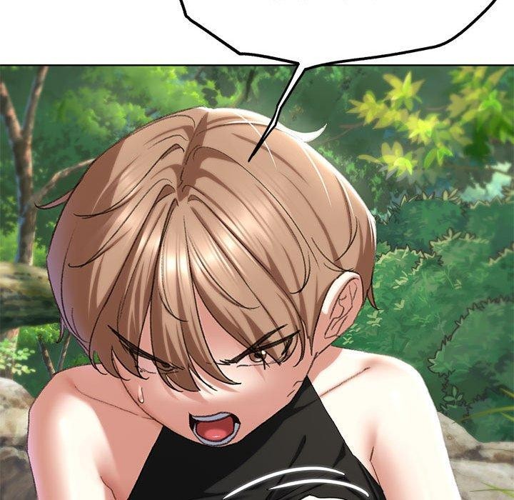 [韩国漫画] 危险同学会 剧情,女学生#[204P]-29