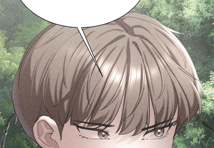 [韩国漫画] 危险同学会 剧情,女学生#[204P]-3