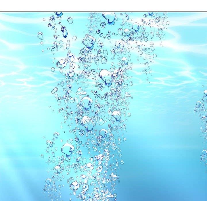 [韩国漫画] 危险同学会 剧情,女学生#[204P]-37