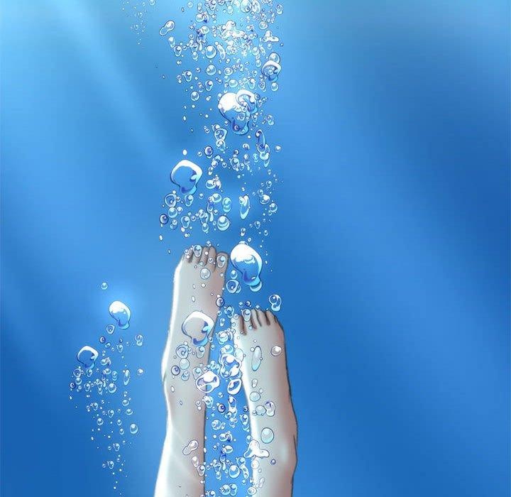 [韩国漫画] 危险同学会 剧情,女学生#[204P]-38