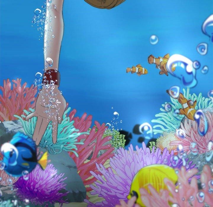 [韩国漫画] 危险同学会 剧情,女学生#[204P]-41