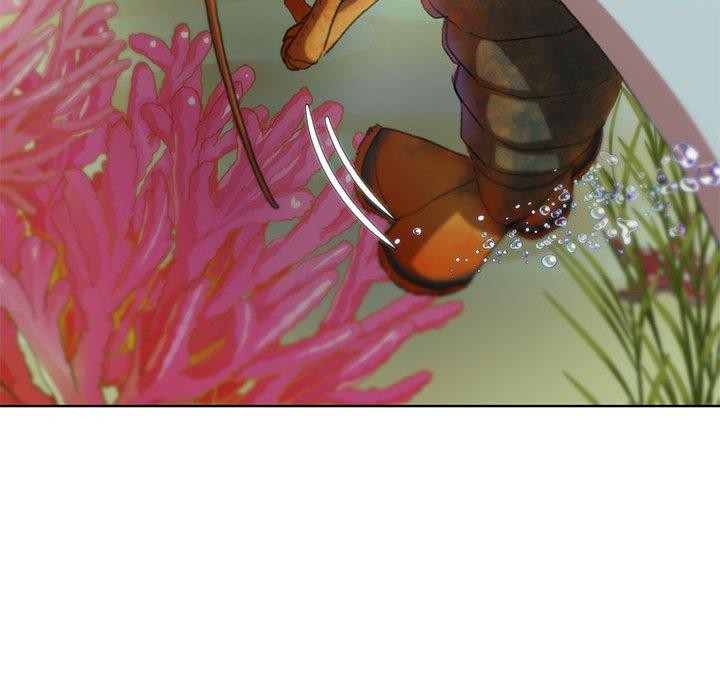 [韩国漫画] 危险同学会 剧情,女学生#[204P]-44