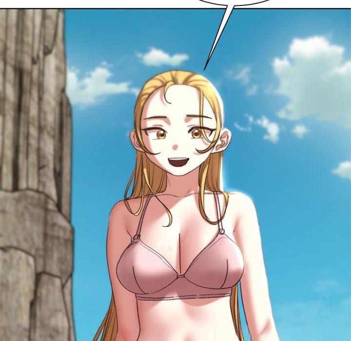 [韩国漫画] 危险同学会 剧情,女学生#[204P]-46