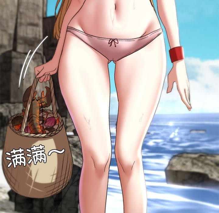 [韩国漫画] 危险同学会 剧情,女学生#[204P]-47