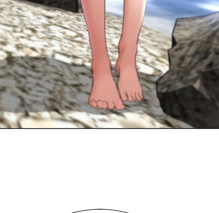 [韩国漫画] 危险同学会 剧情,女学生#[204P]-48