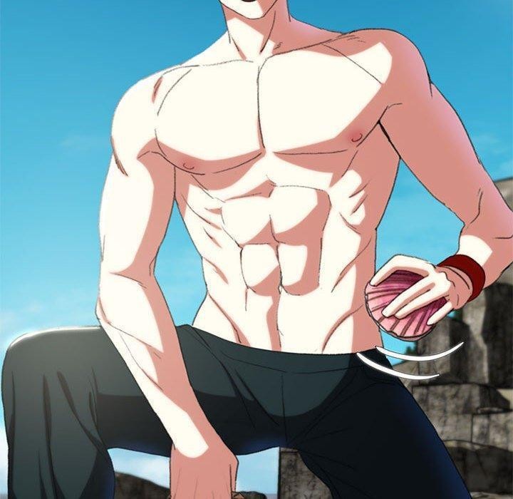 [韩国漫画] 危险同学会 剧情,女学生#[204P]-50