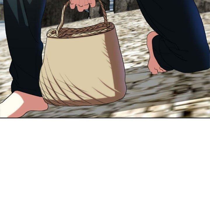 [韩国漫画] 危险同学会 剧情,女学生#[204P]-51