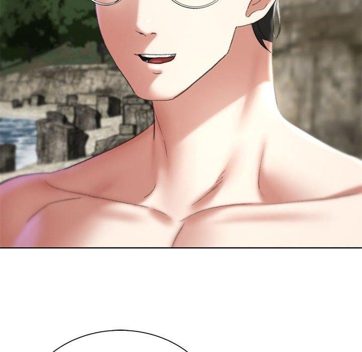 [韩国漫画] 危险同学会 剧情,女学生#[204P]-66