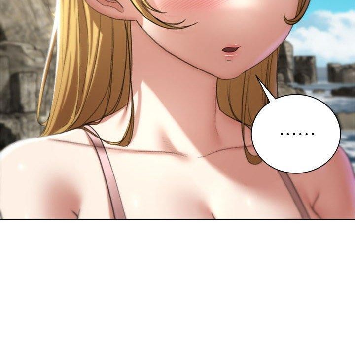 [韩国漫画] 危险同学会 剧情,女学生#[204P]-68