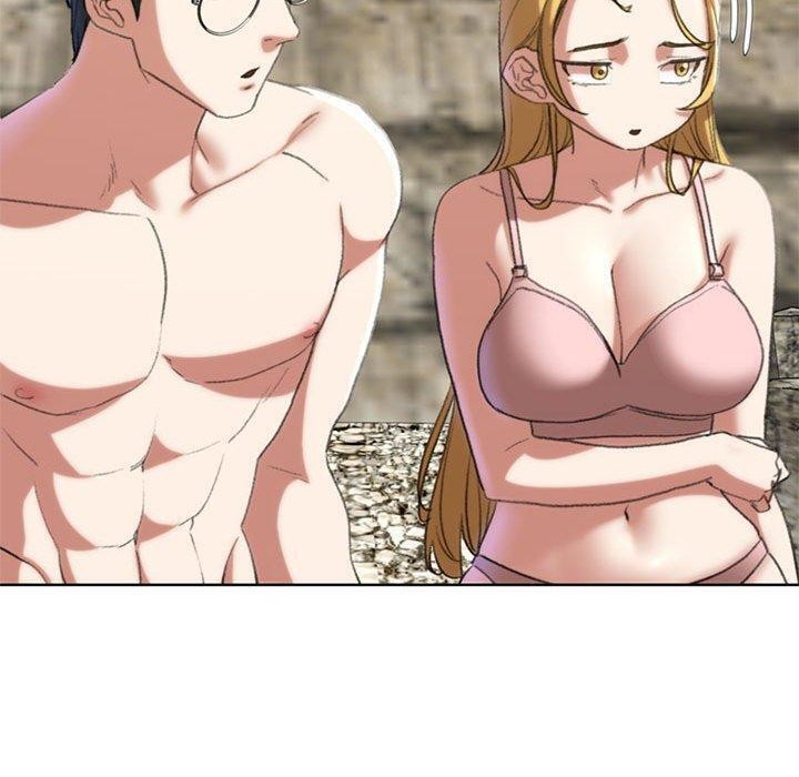 [韩国漫画] 危险同学会 剧情,女学生#[204P]-70