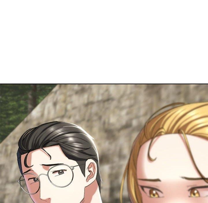 [韩国漫画] 危险同学会 剧情,女学生#[204P]-71