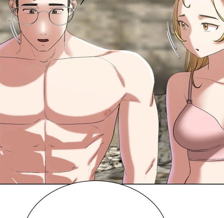 [韩国漫画] 危险同学会 剧情,女学生#[204P]-74