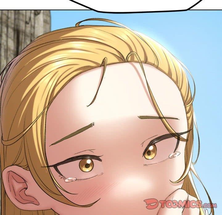 [韩国漫画] 危险同学会 剧情,女学生#[204P]-76