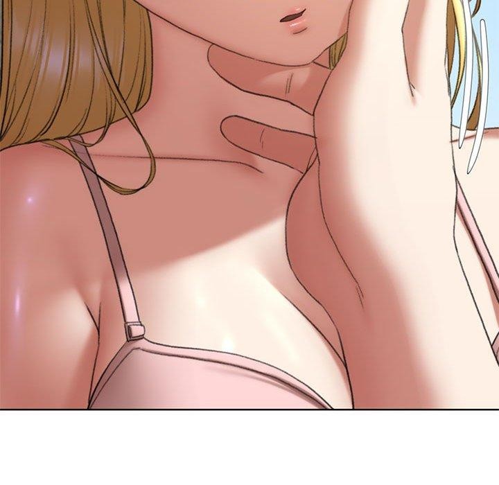 [韩国漫画] 危险同学会 剧情,女学生#[204P]-77