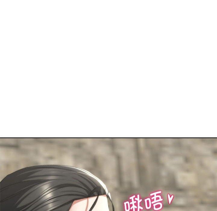 [韩国漫画] 危险同学会 剧情,女学生#[204P]-78