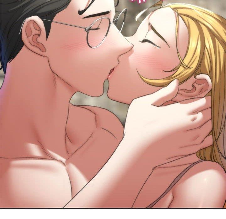 [韩国漫画] 危险同学会 剧情,女学生#[204P]-79