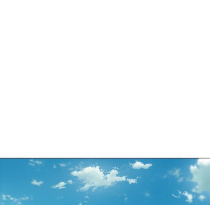 [韩国漫画] 危险同学会 剧情,女学生#[204P]-80