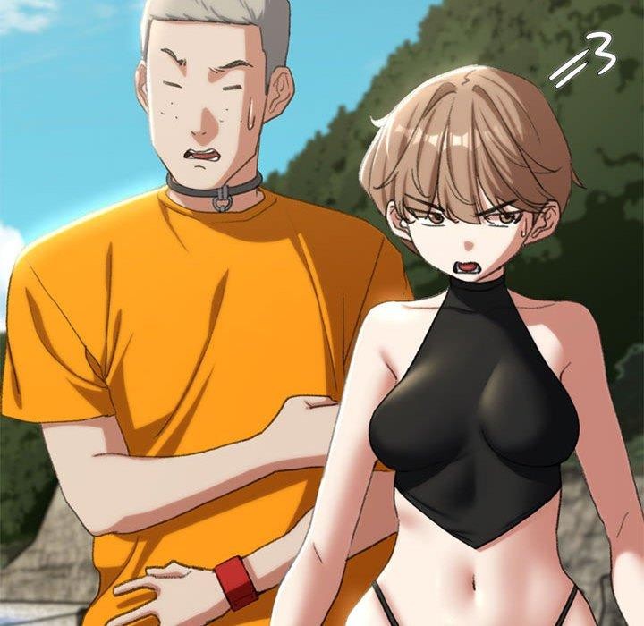 [韩国漫画] 危险同学会 剧情,女学生#[204P]-84