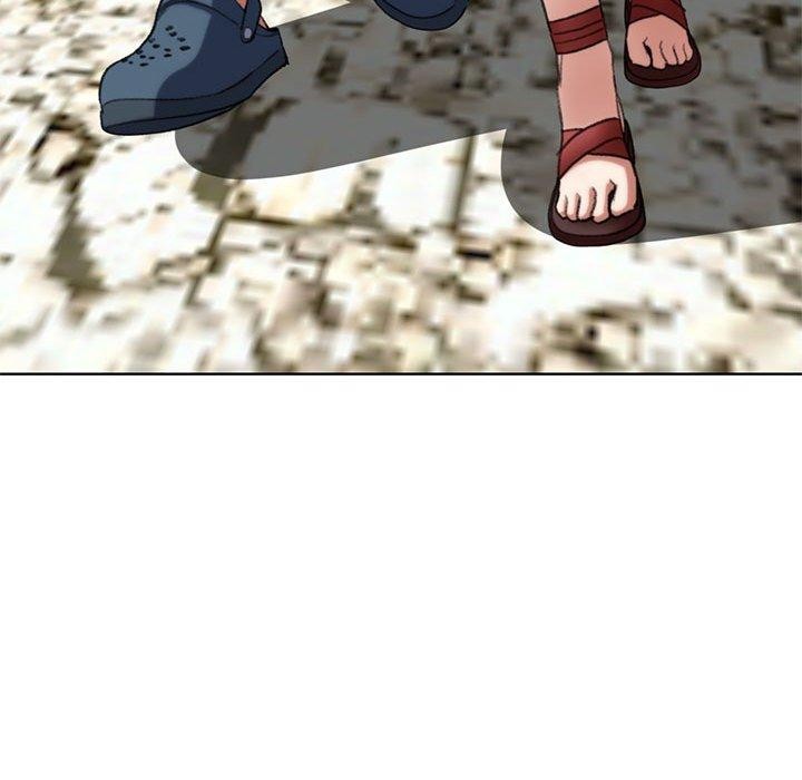 [韩国漫画] 危险同学会 剧情,女学生#[204P]-86