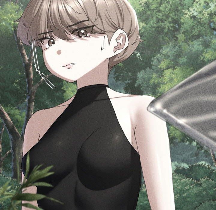 [韩国漫画] 危险同学会 剧情,女学生#[204P]-9