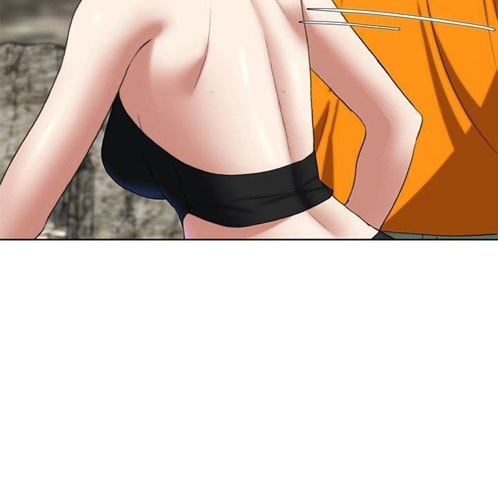 [韩国漫画] 危险同学会 剧情,女学生#[204P]-90