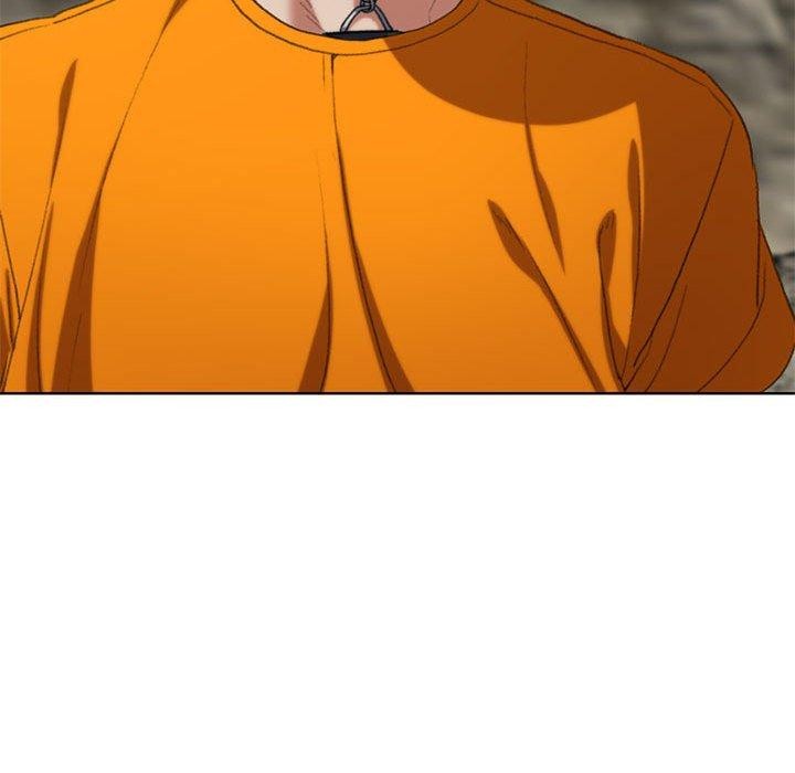 [韩国漫画] 危险同学会 剧情,女学生#[204P]-92