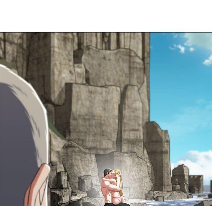 [韩国漫画] 危险同学会 剧情,女学生#[204P]-93