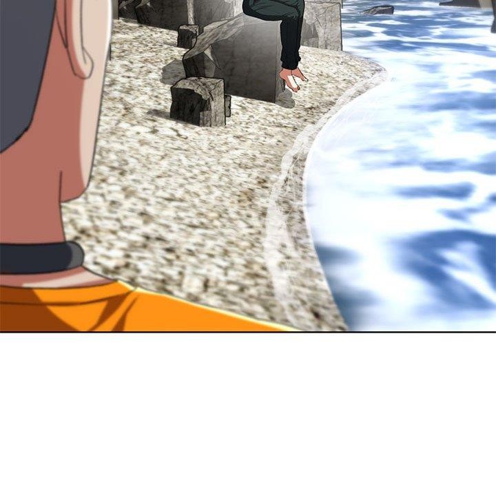 [韩国漫画] 危险同学会 剧情,女学生#[204P]-94