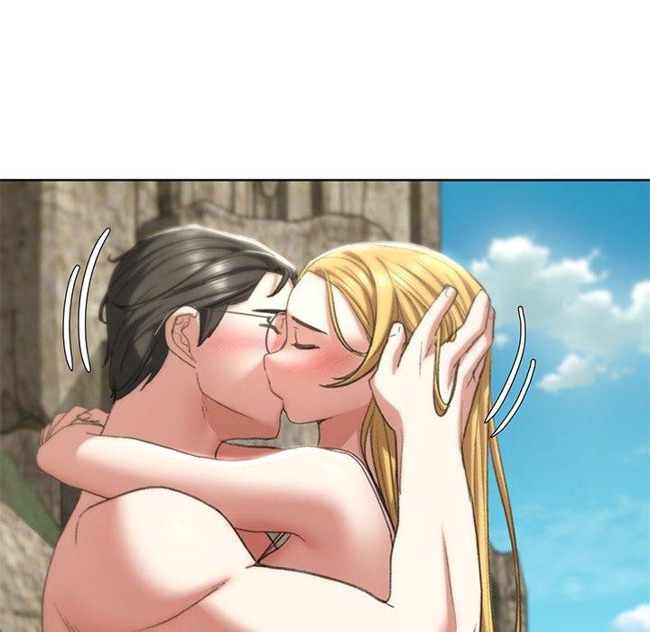 [韩国漫画] 危险同学会 剧情,女学生#[204P]-95