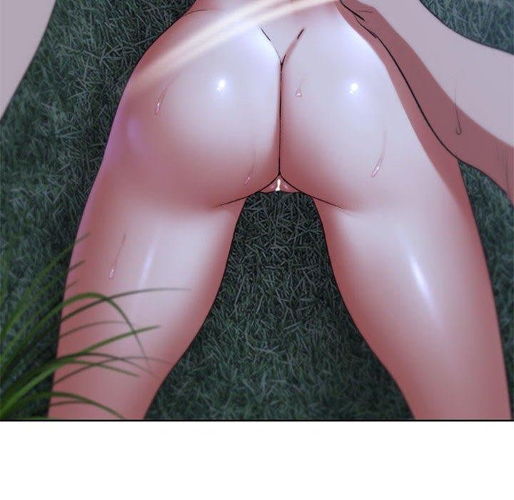 [韩国漫画] 危险同学会 剧情,女学生#[232P]-108