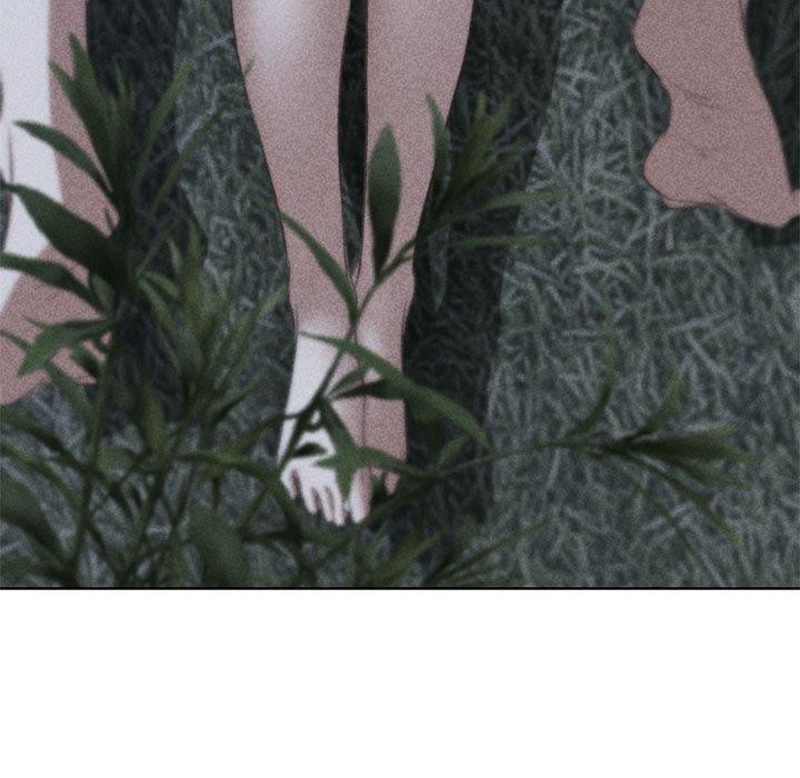 [韩国漫画] 危险同学会 剧情,女学生#[232P]-11