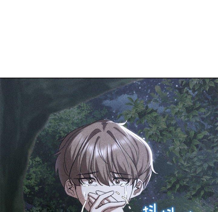 [韩国漫画] 危险同学会 剧情,女学生#[232P]-14