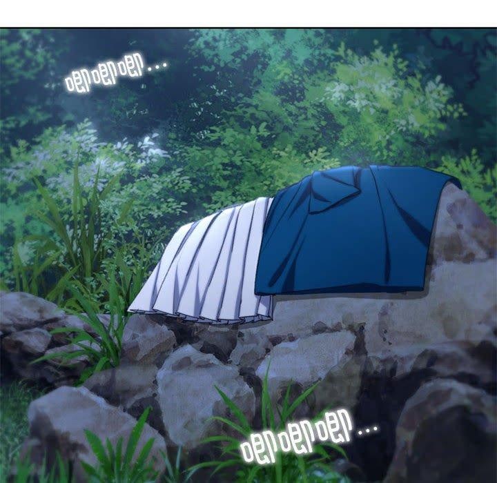 [韩国漫画] 危险同学会 剧情,女学生#[232P]-155