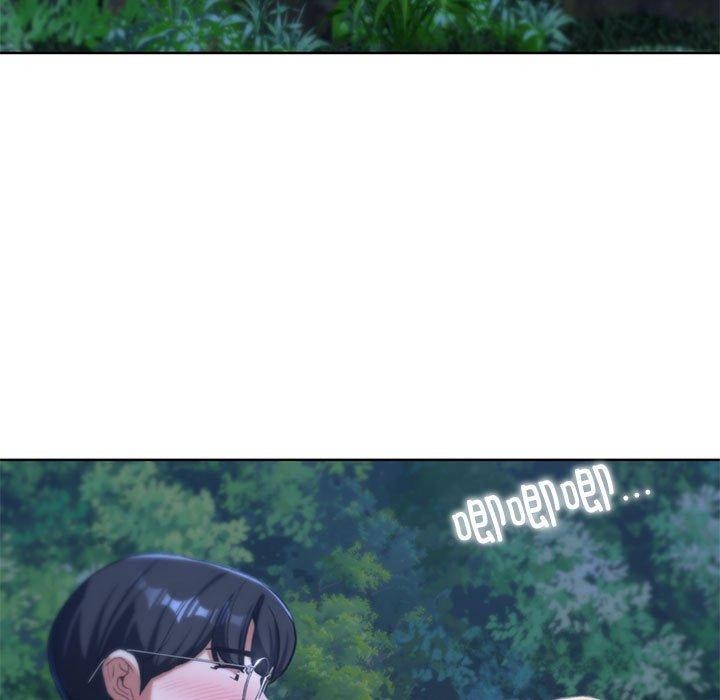 [韩国漫画] 危险同学会 剧情,女学生#[232P]-156