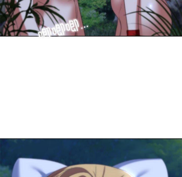 [韩国漫画] 危险同学会 剧情,女学生#[232P]-158